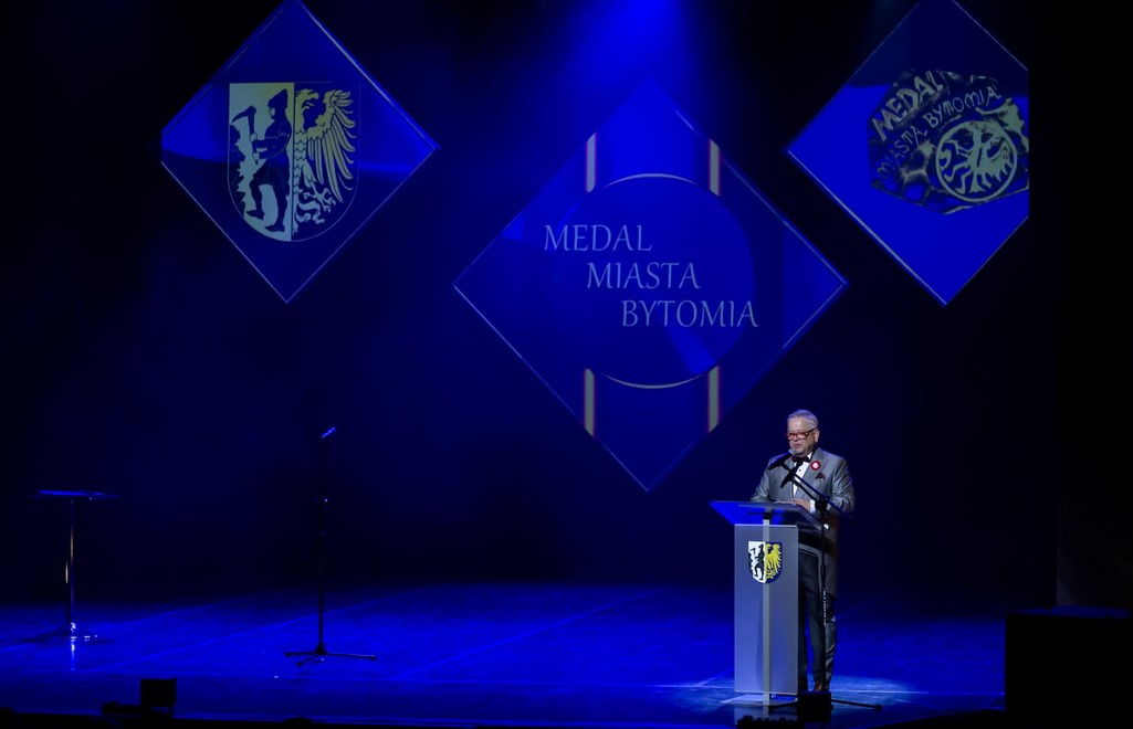 medale_miasta_bytomia_ 31