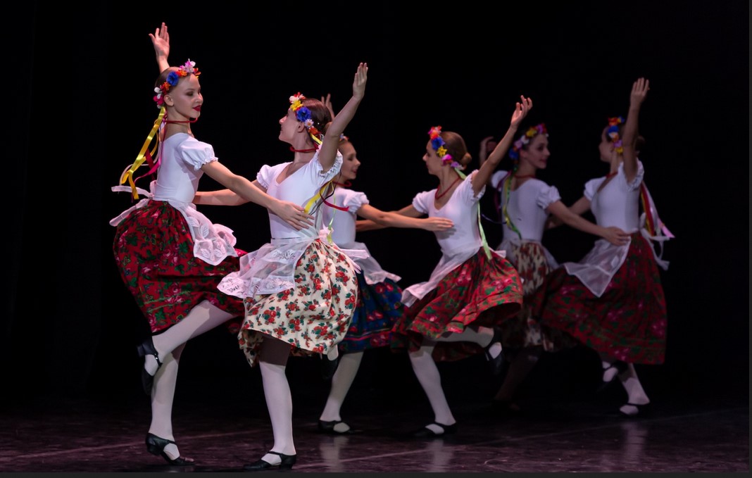 medale_miasta_bytomia_ 32