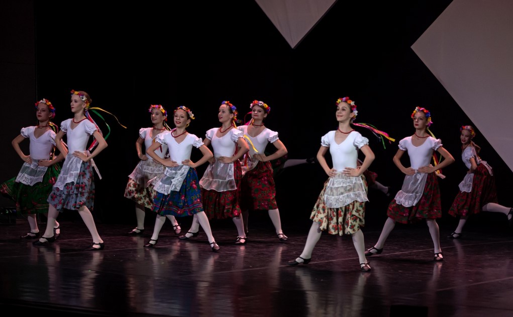 medale_miasta_bytomia_ 33