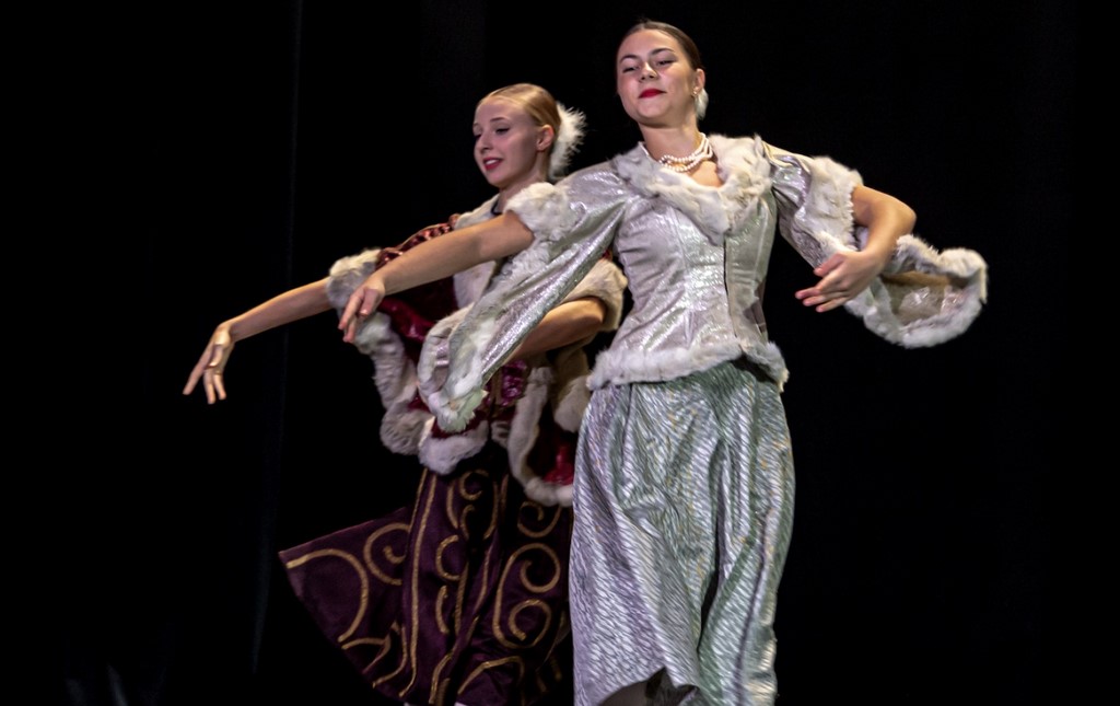 medale_miasta_bytomia_ 35