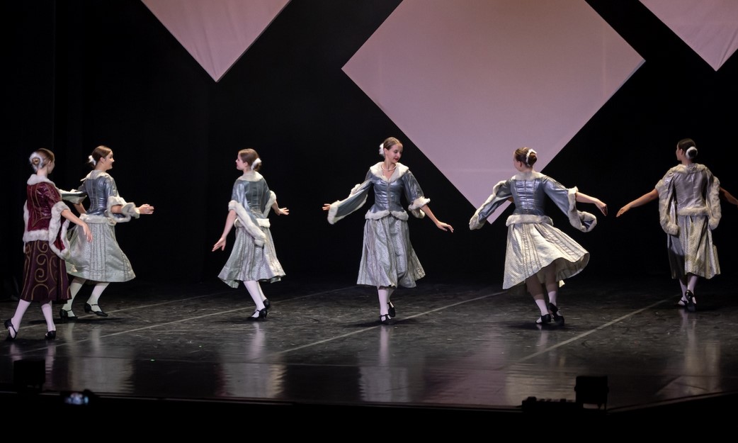 medale_miasta_bytomia_ 36