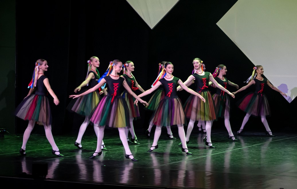 medale_miasta_bytomia_ 37