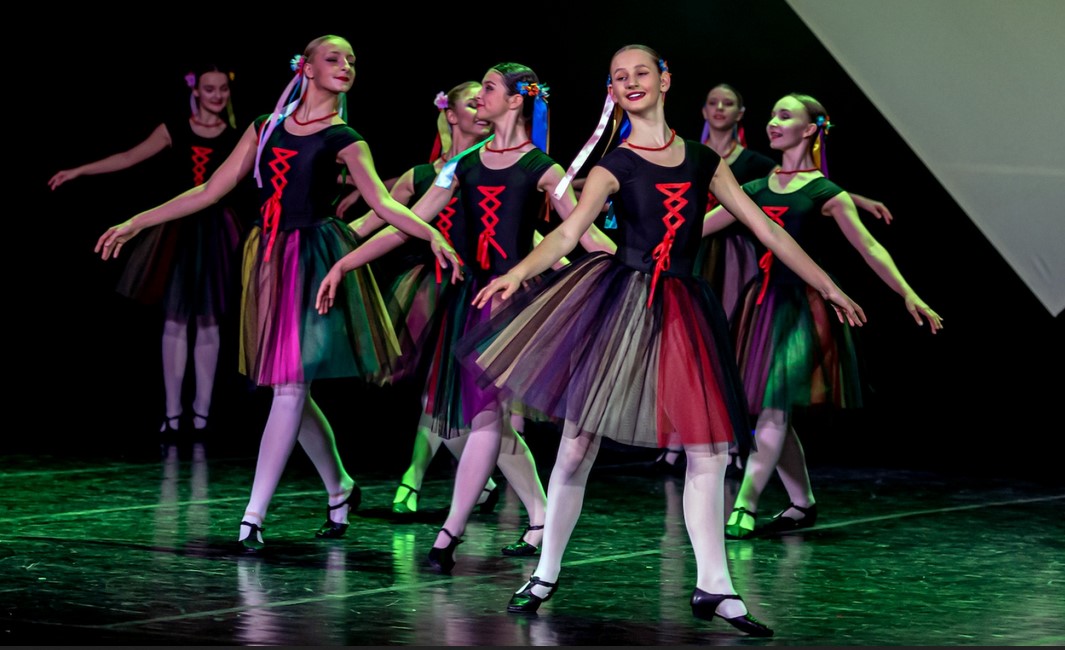 medale_miasta_bytomia_ 38