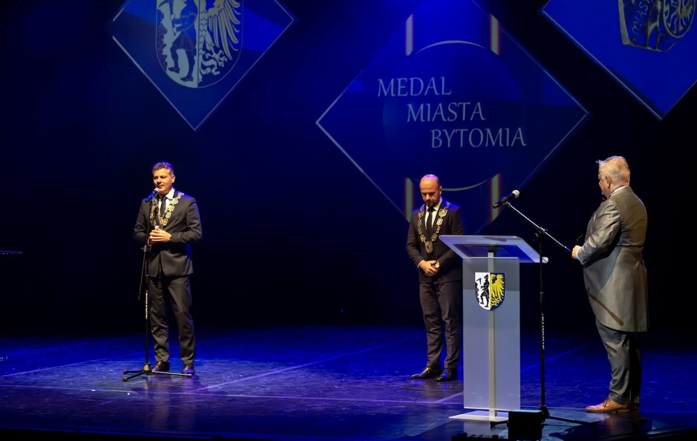 medale_miasta_bytomia_ 39