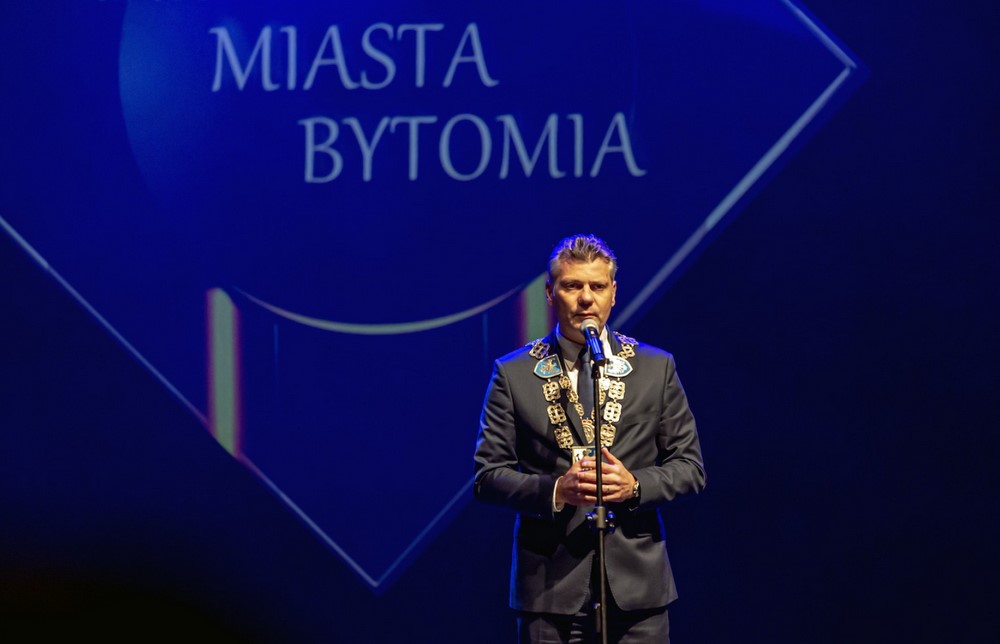 medale_miasta_bytomia_ 40