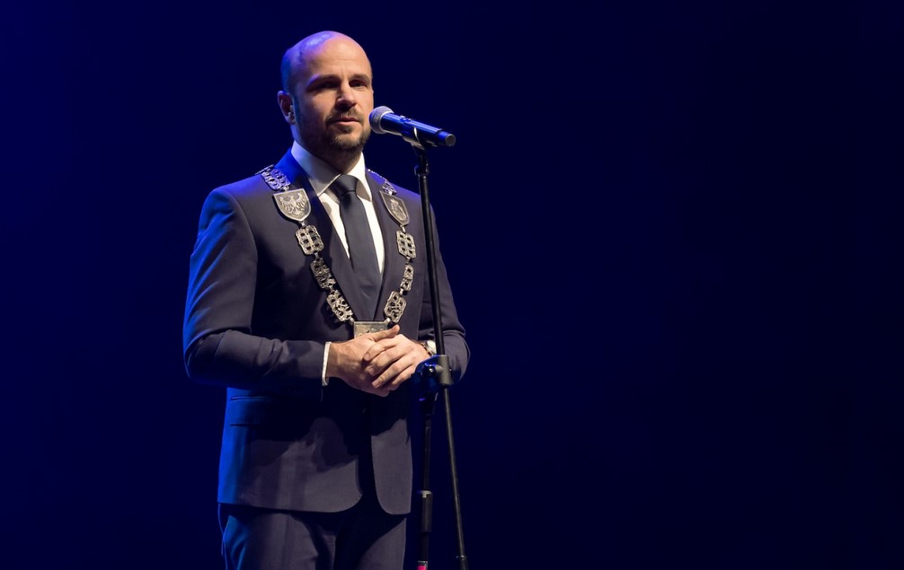 medale_miasta_bytomia_ 41