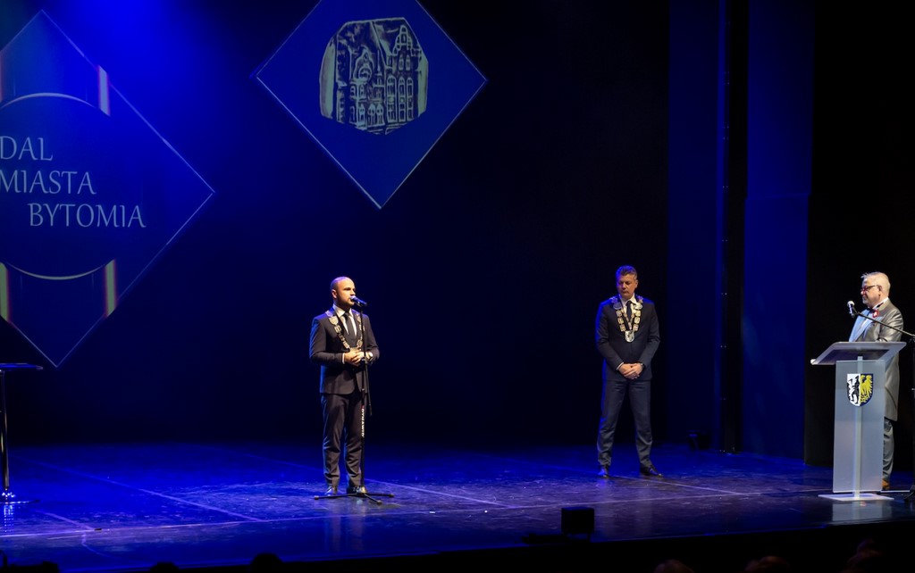 medale_miasta_bytomia_ 42