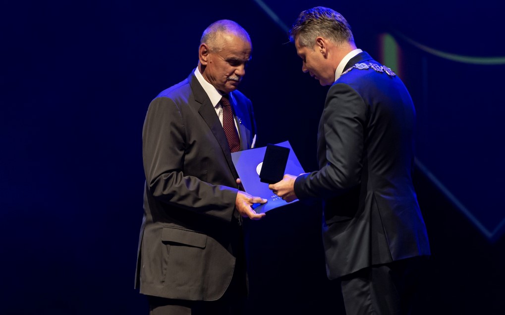 medale_miasta_bytomia_ 43