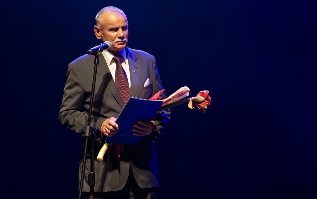 medale_miasta_bytomia_ 44