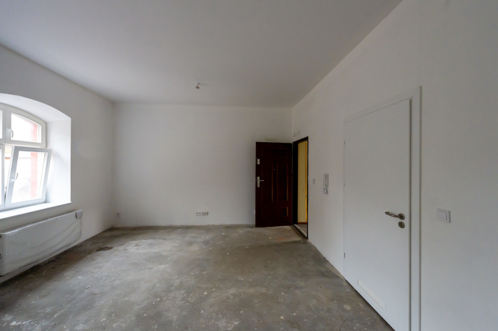 kolonia zgorzelec familoki 10