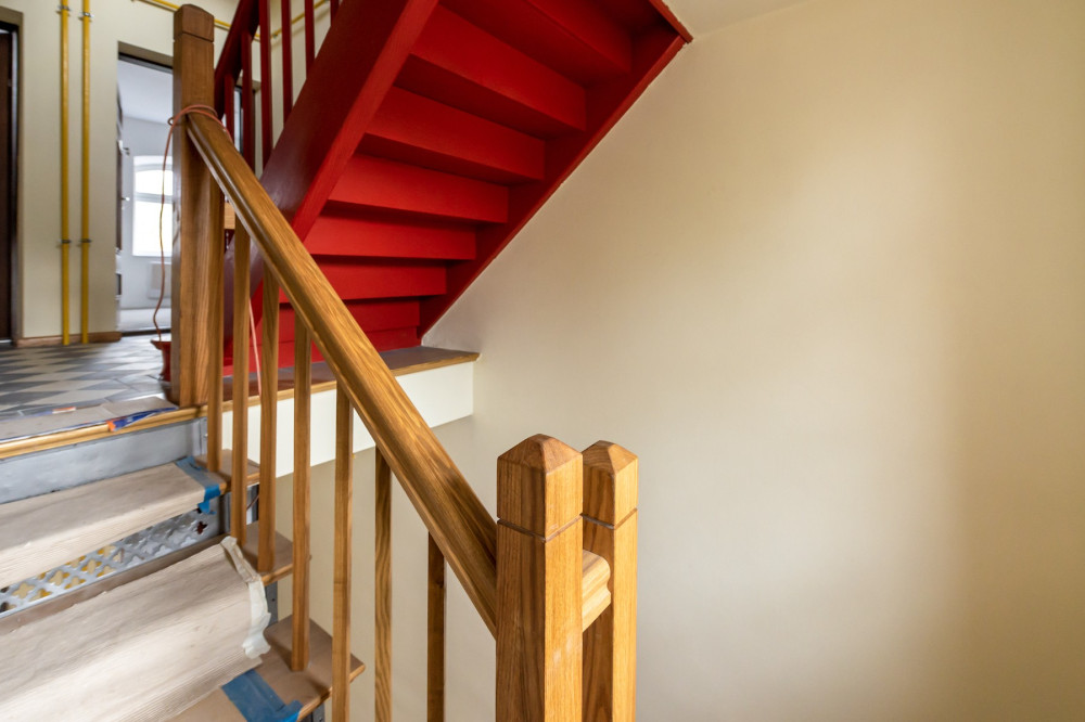 kolonia zgorzelec familoki 11