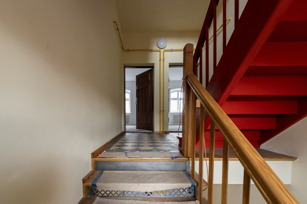 kolonia zgorzelec familoki 12