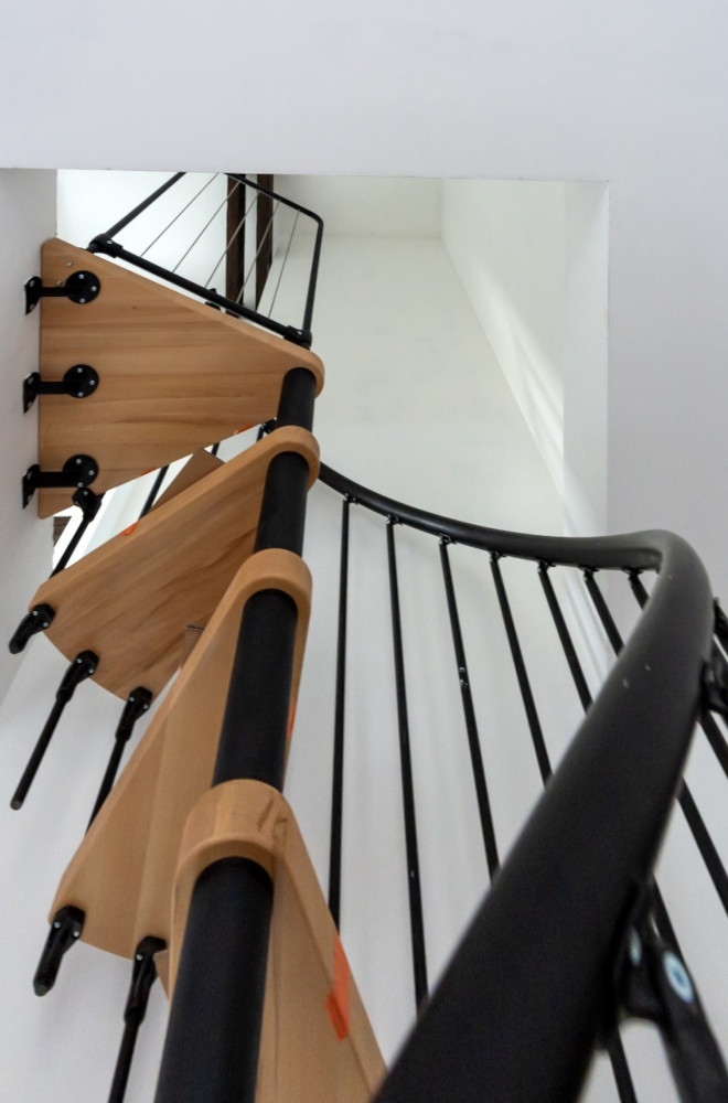 kolonia zgorzelec familoki 14