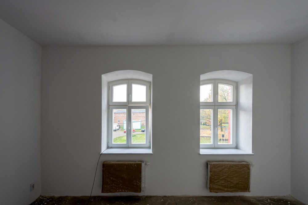 kolonia zgorzelec familoki 15