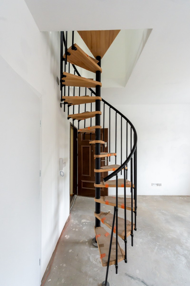 kolonia zgorzelec familoki 16