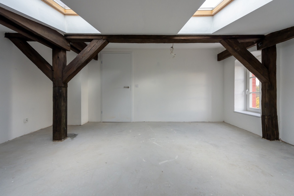 kolonia zgorzelec familoki 17