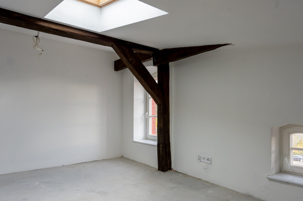 kolonia zgorzelec familoki 18