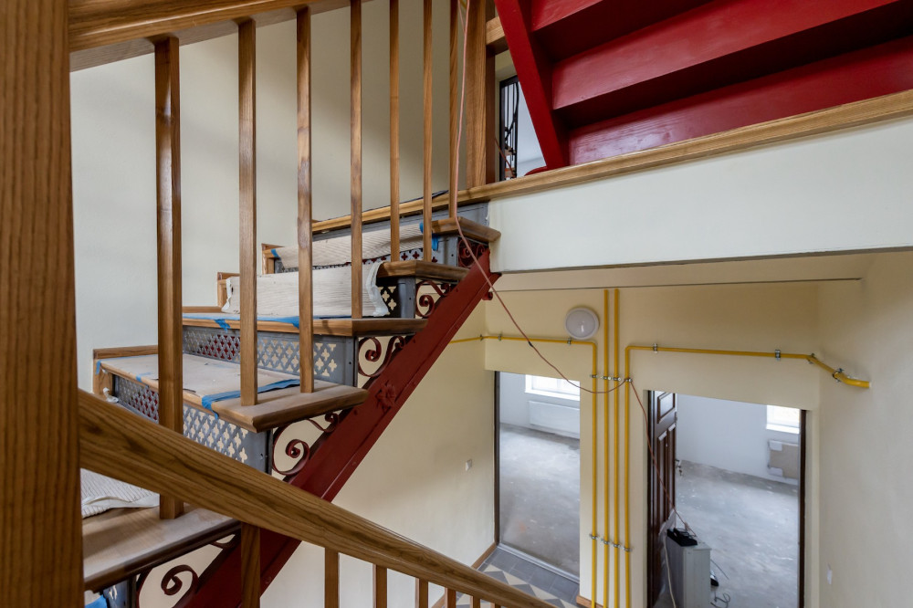 kolonia zgorzelec familoki 19