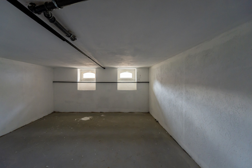 kolonia zgorzelec familoki 21