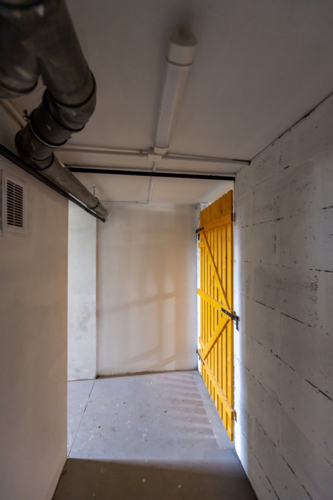 kolonia zgorzelec familoki 22