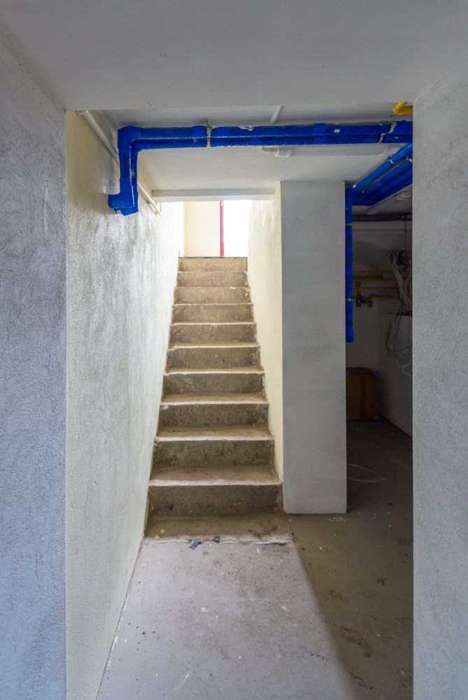 kolonia zgorzelec familoki 23