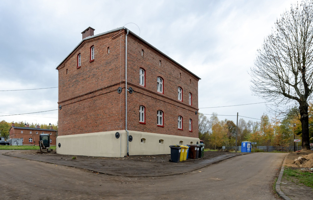 kolonia zgorzelec familoki 24