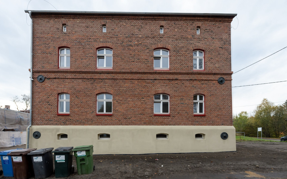 kolonia zgorzelec familoki 25