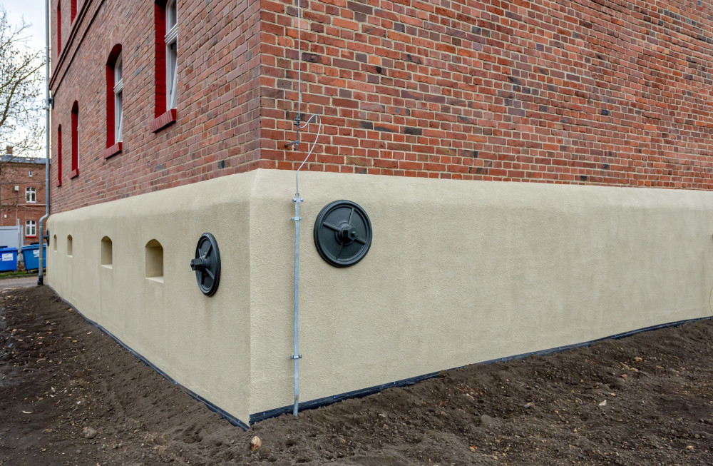 kolonia zgorzelec familoki 27