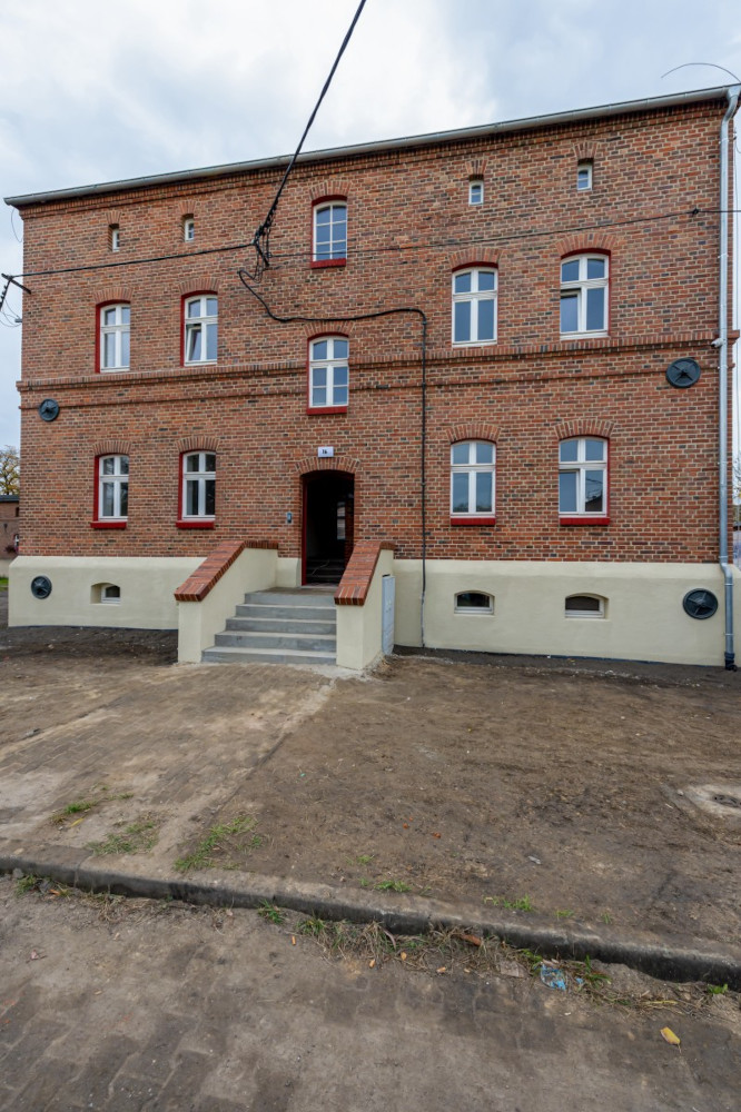 kolonia zgorzelec familoki 28