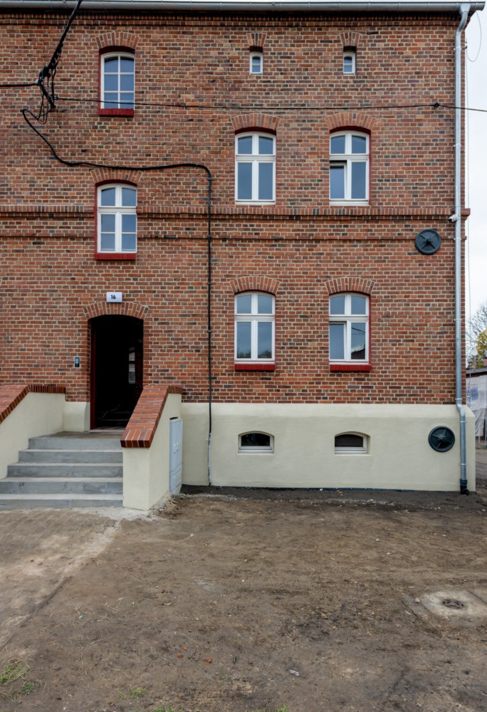 kolonia zgorzelec familoki 29