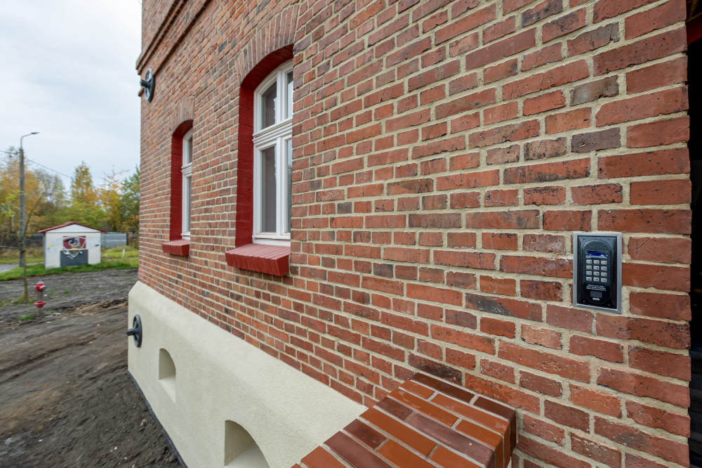 kolonia zgorzelec familoki 30