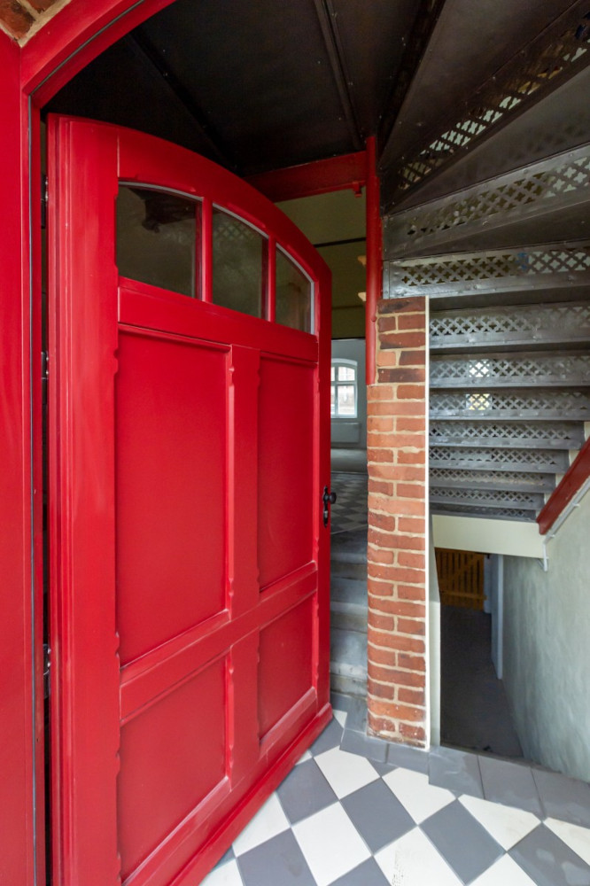 kolonia zgorzelec familoki 32