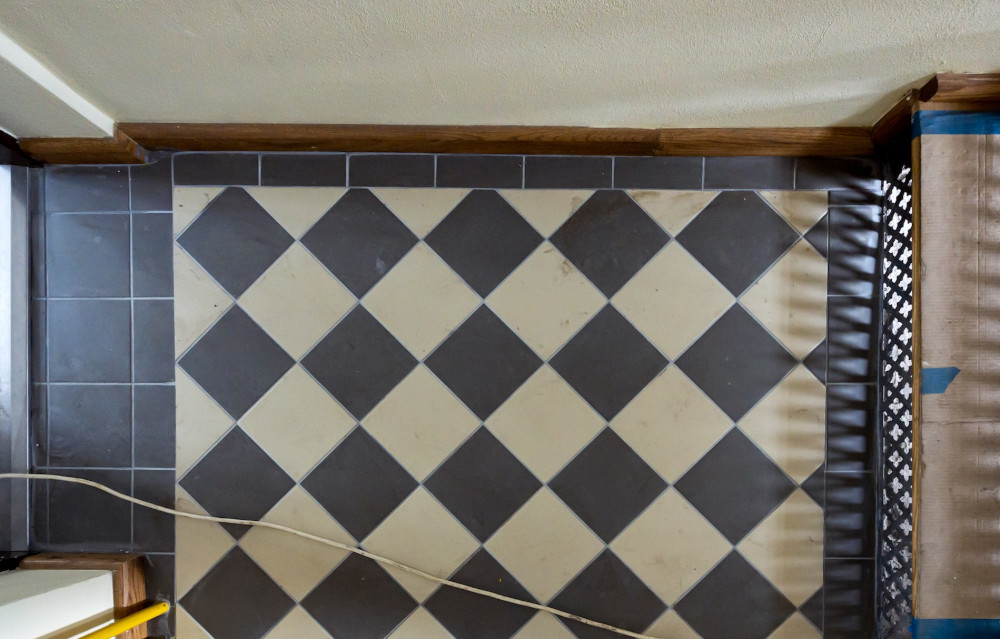 kolonia zgorzelec familoki 34