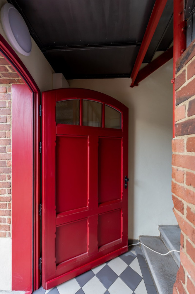 kolonia zgorzelec familoki 37