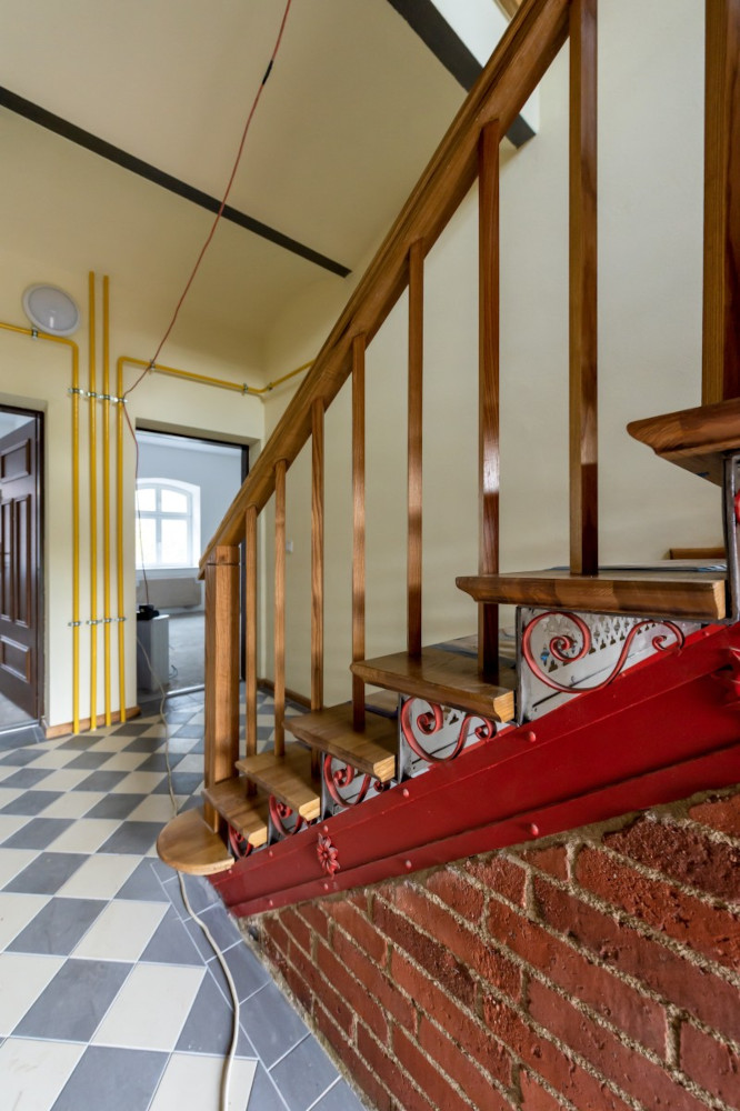 kolonia zgorzelec familoki 39