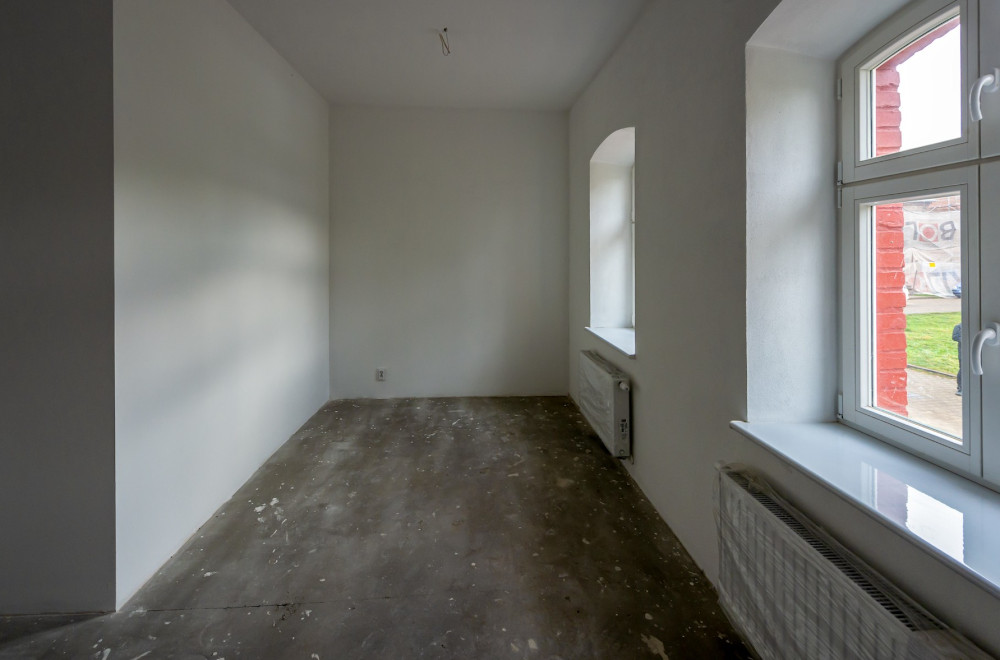 kolonia zgorzelec familoki 40