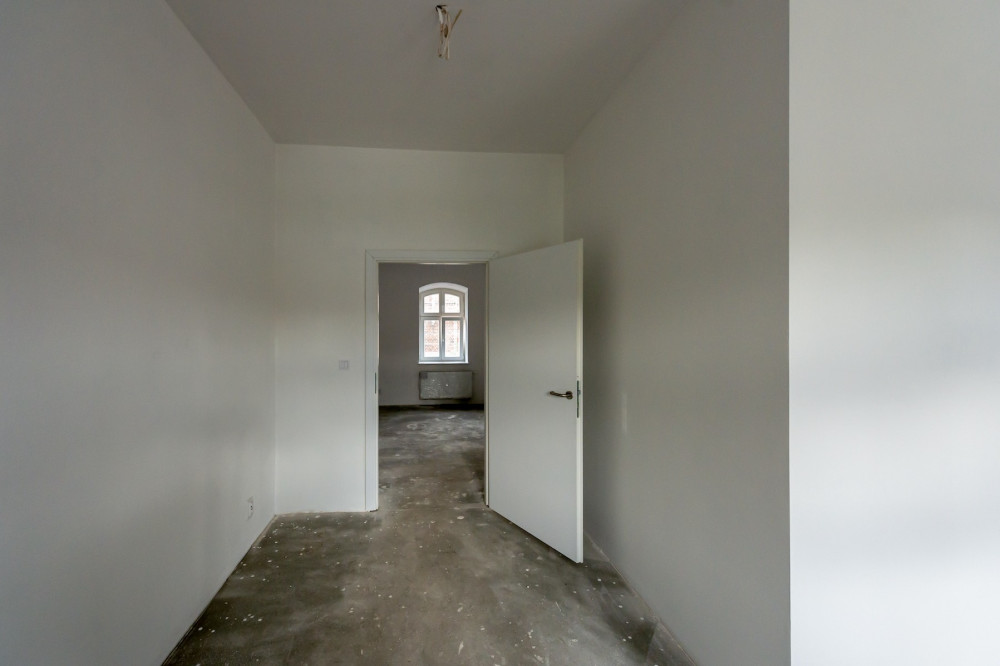 kolonia zgorzelec familoki 41