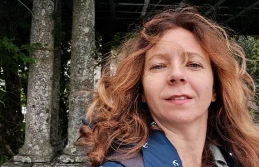 Nauczycielka z Bytomia finalistką Nagrody im. Ireny Sendlerowej