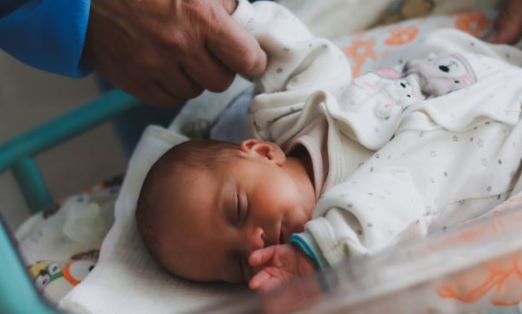 Bytomski Dzień Wcześniaka już 22 listopada w Szpitalu Specjalistycznym nr 2