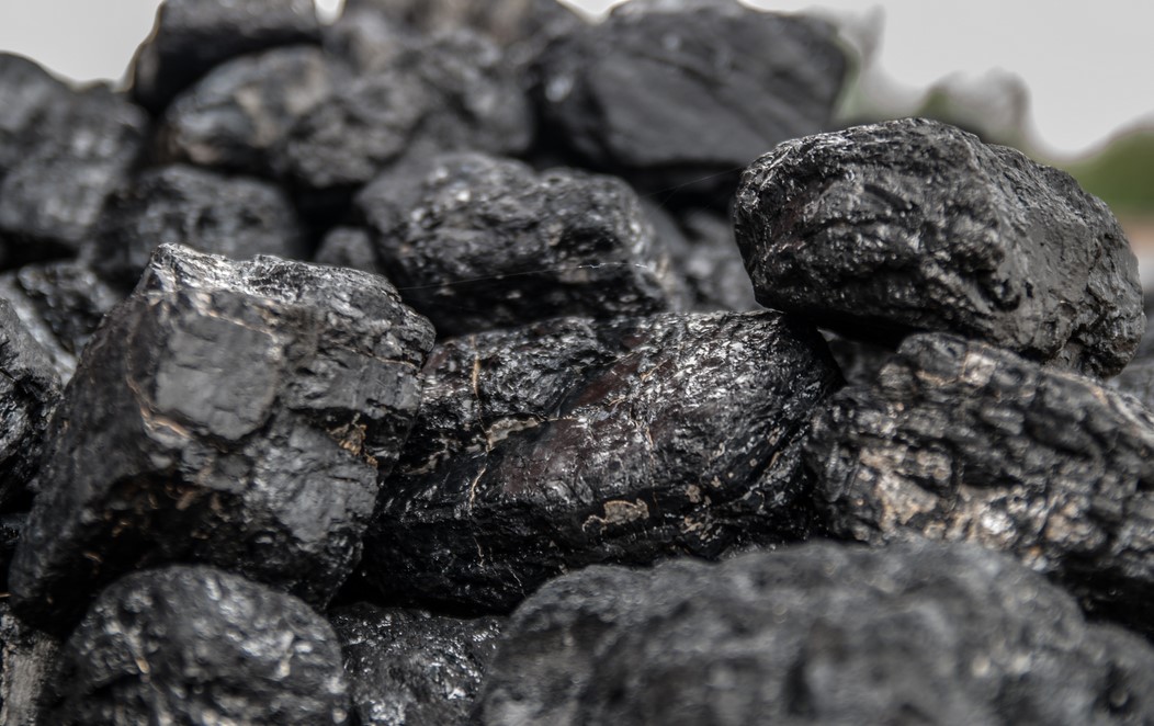 Można już składać wnioski o preferencyjny zakup węgla