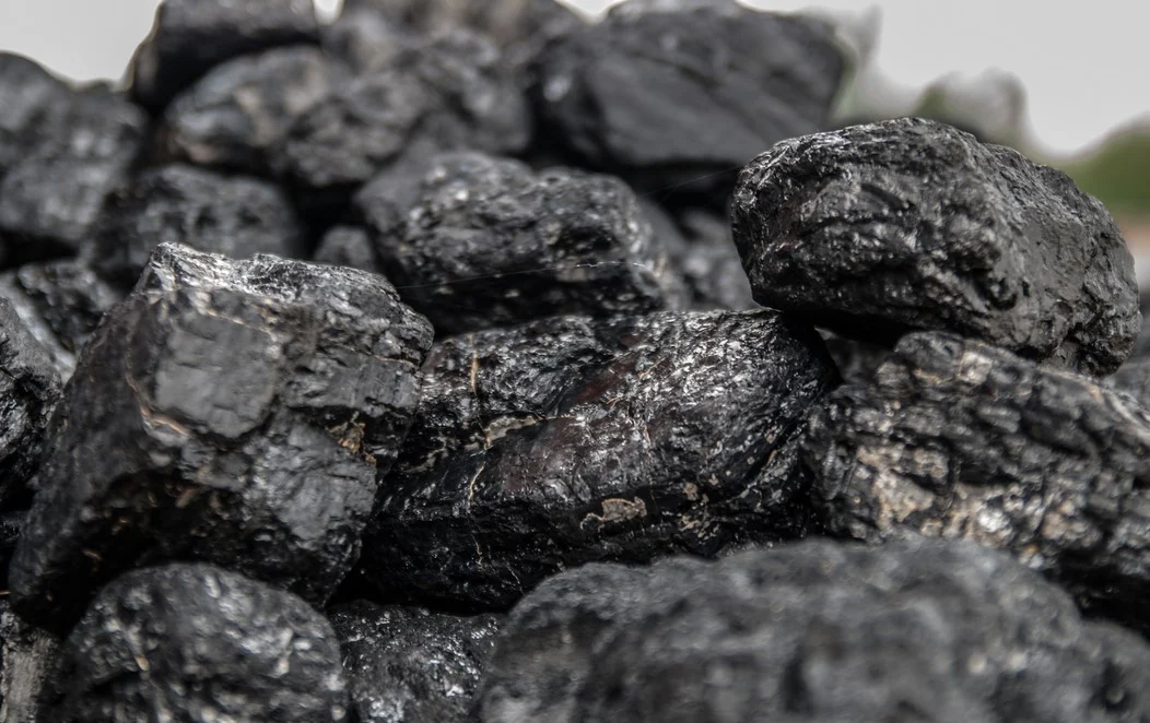 Można już składać wnioski o preferencyjny zakup węgla