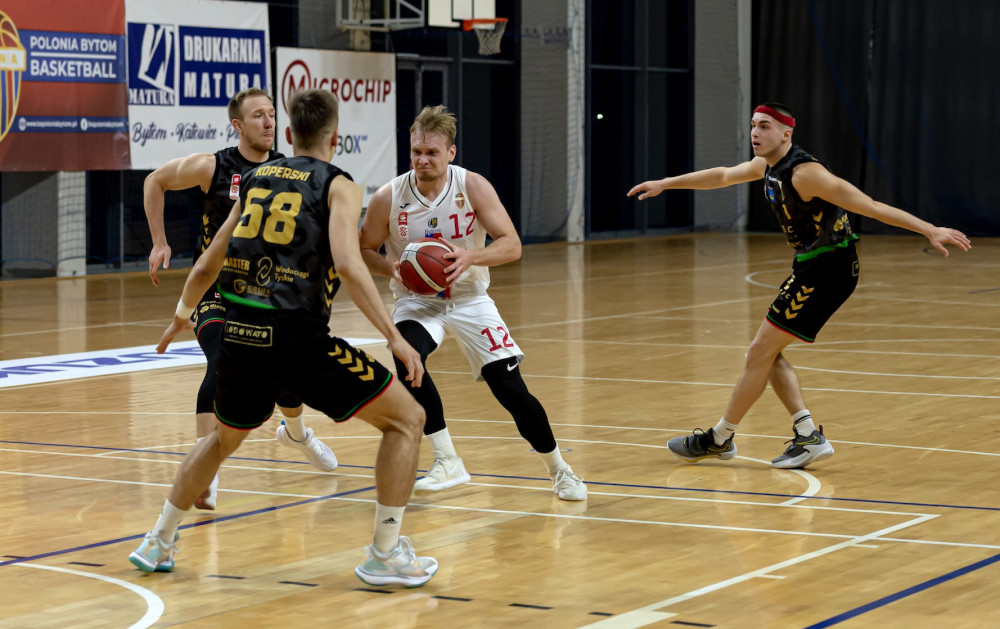 derby_slaska_polonia_bytom_ 10