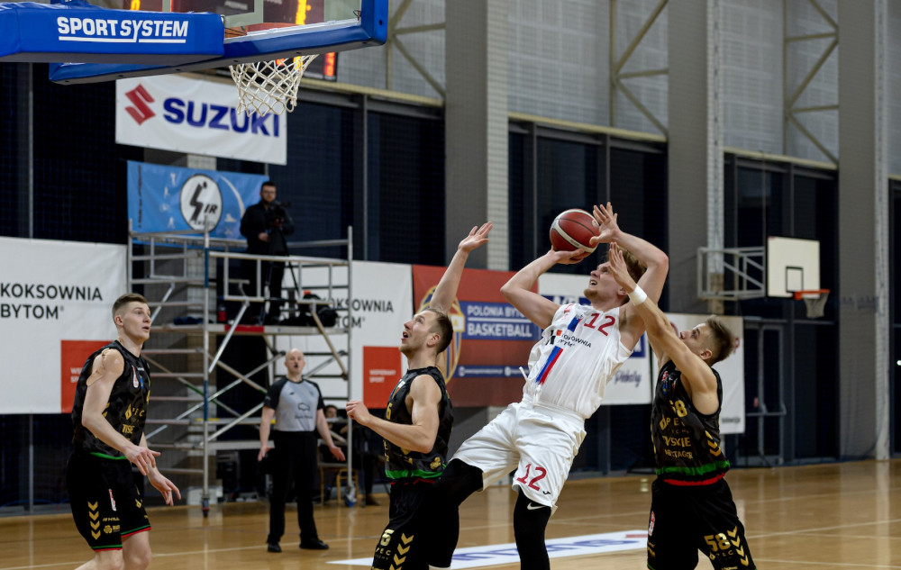 derby_slaska_polonia_bytom_ 11