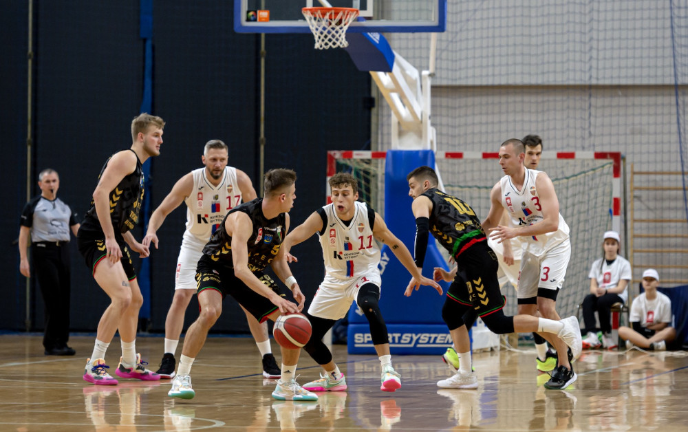 derby_slaska_polonia_bytom_ 12