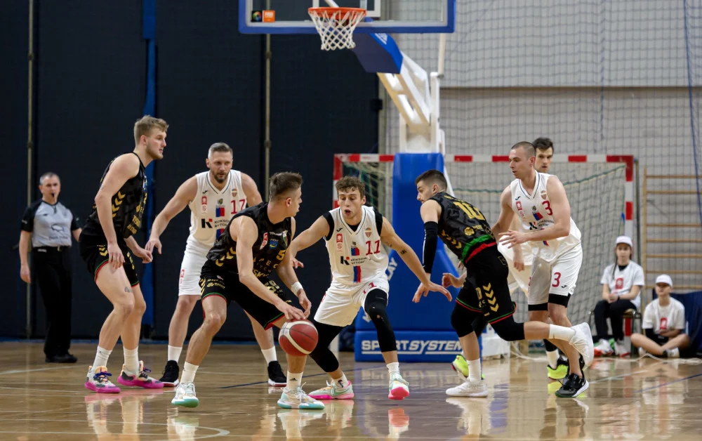 derby_slaska_polonia_bytom_ 12