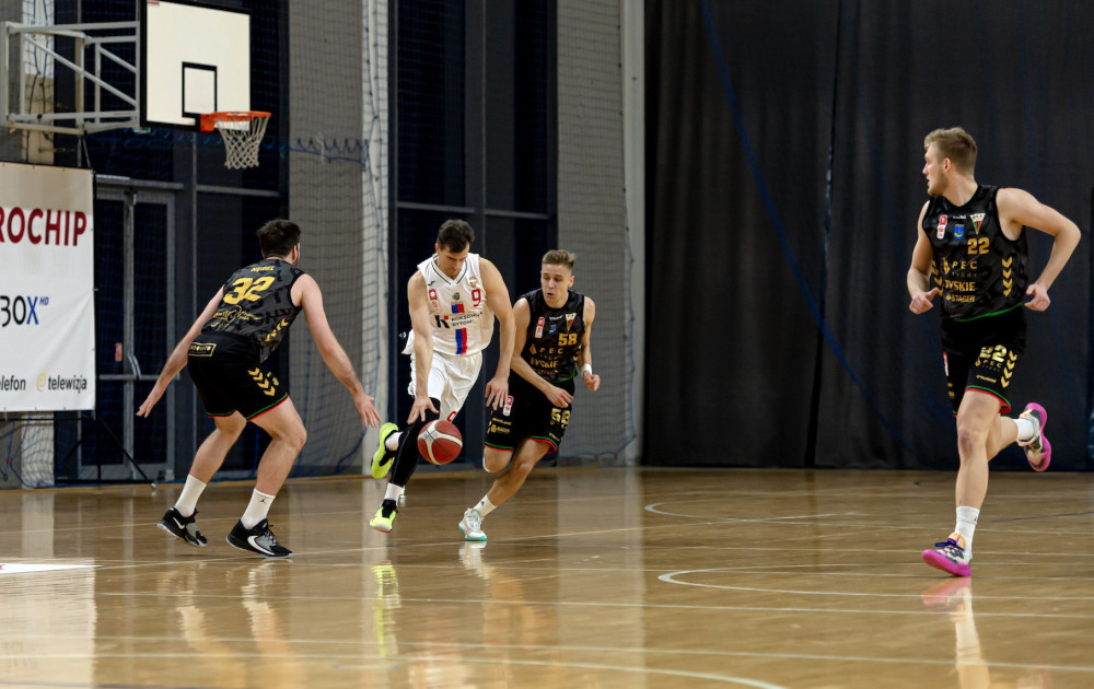 derby_slaska_polonia_bytom_ 13