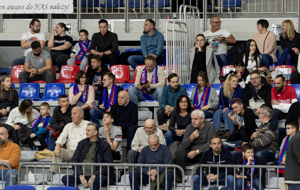 derby_slaska_polonia_bytom_ 14