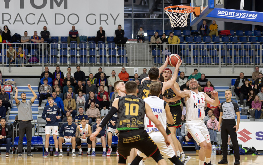 derby_slaska_polonia_bytom_ 15
