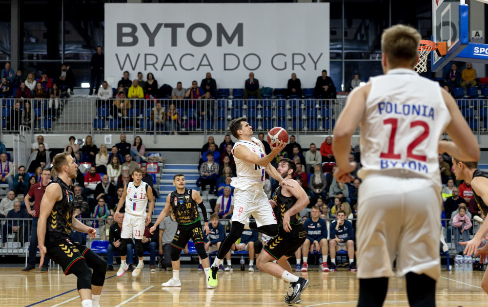 derby_slaska_polonia_bytom_ 16