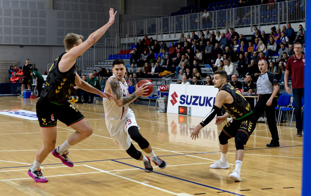 derby_slaska_polonia_bytom_ 17